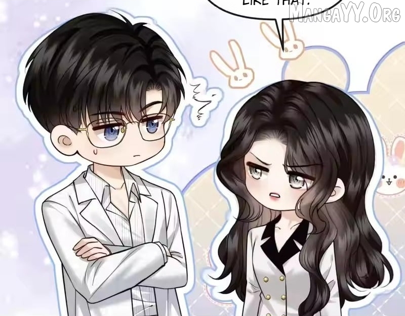 Deeply In Love Chapter 68 - page 15